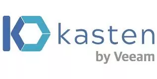 kasten