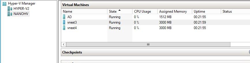 2015-09-14 17_23_47-Microsoft Edge