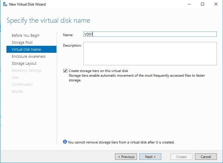 2015-12-09 10_32_24-Jump List for Excel 2016