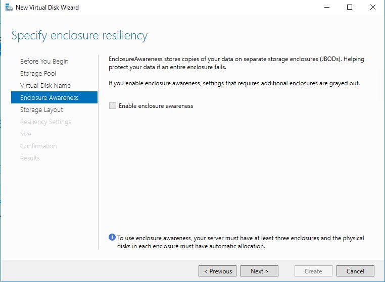 2015-12-09 10_32_36-Jump List for Excel 2016