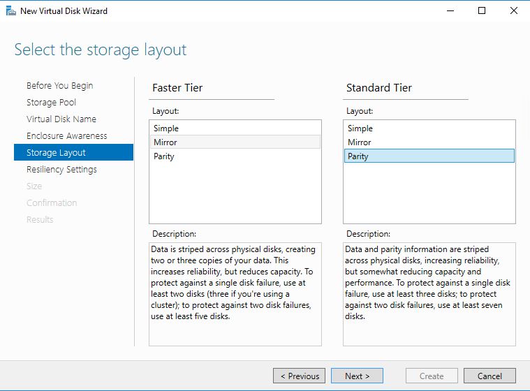 2015-12-09 10_33_07-Jump List for Excel 2016