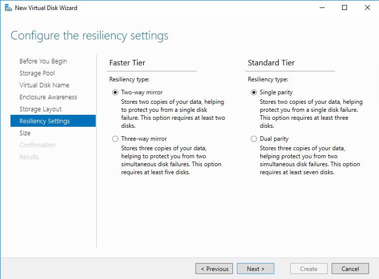 2015-12-09 10_33_46-Jump List for Excel 2016