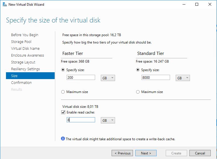 2015-12-09 10_35_43-Jump List for Excel 2016