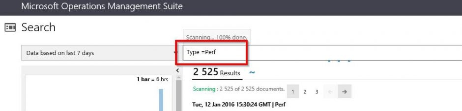 2016-01-12 16_45_44-Microsoft Edge