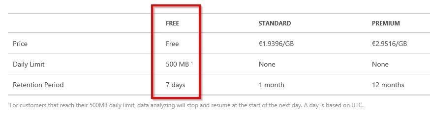 2016-01-12 17_18_21-Microsoft Edge