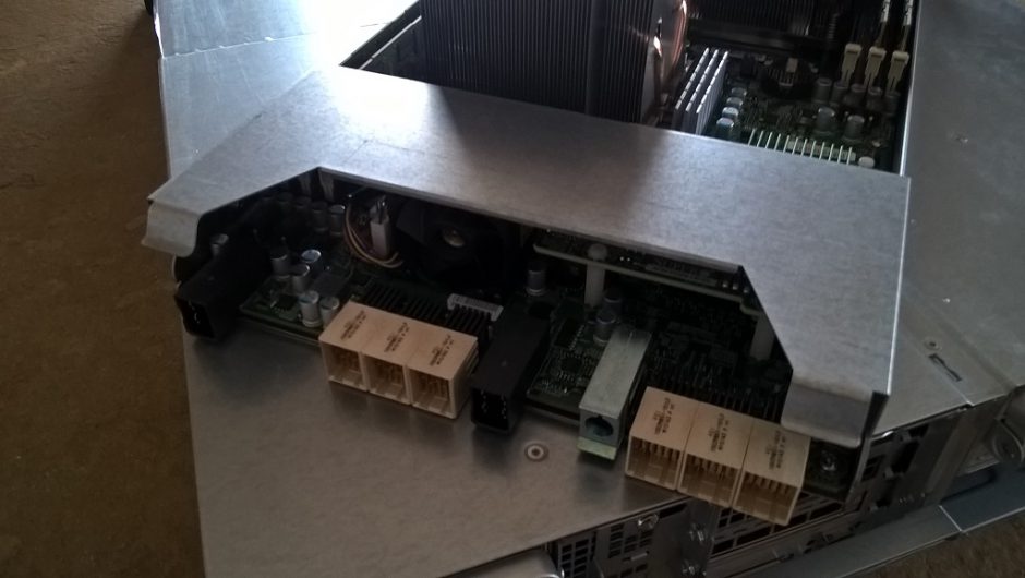 WP_20151113_13_15_08_Pro