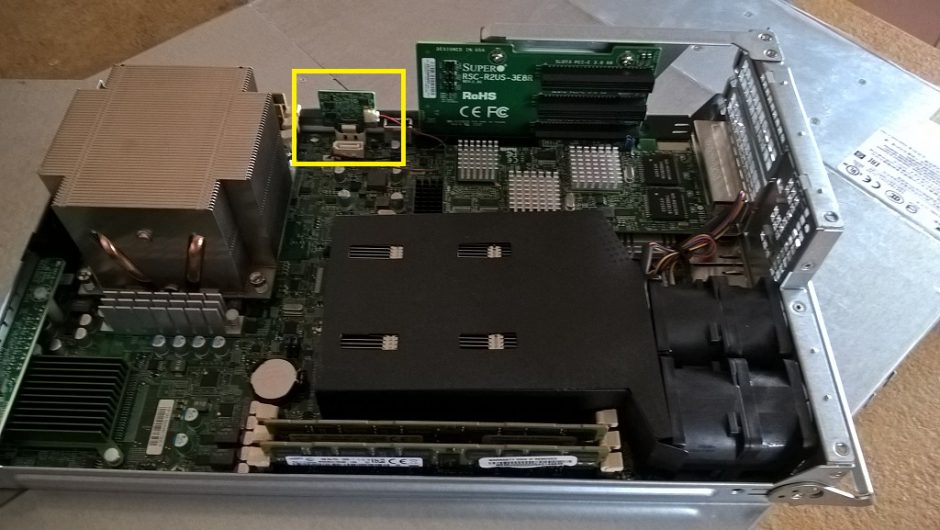 WP_20151113_13_15_13_Pro