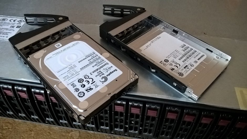 WP_20151113_13_16_44_Pro